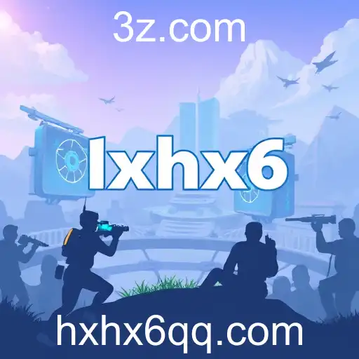 Revolução no Mercado de Jogos Online