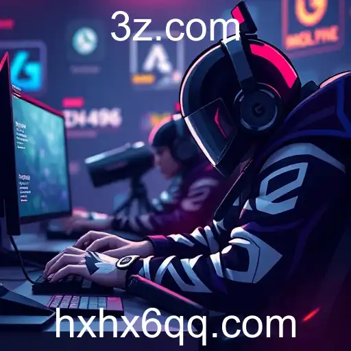 Crescimento do Mercado de Jogos em 2026