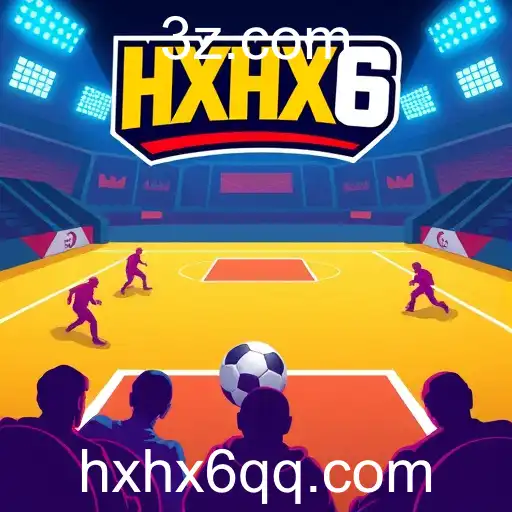 Tendências e Novidades da Plataforma HXHX6