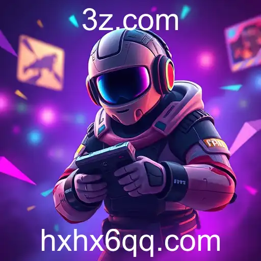 Novidades e Tendências na Plataforma hxhx6