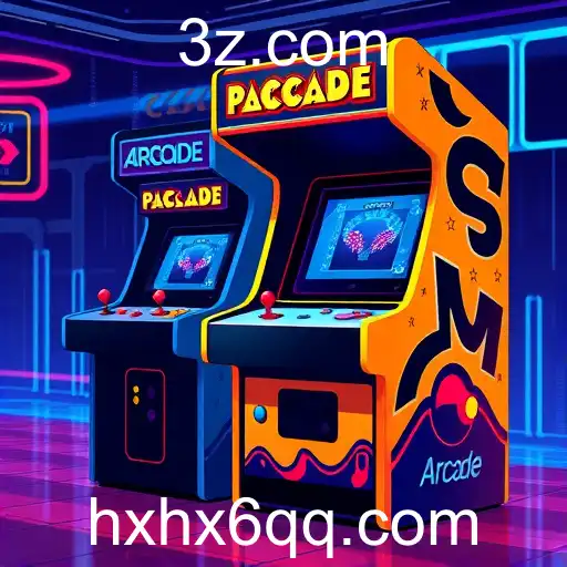 A Revolução dos Jogos Online no Brasil em 2025