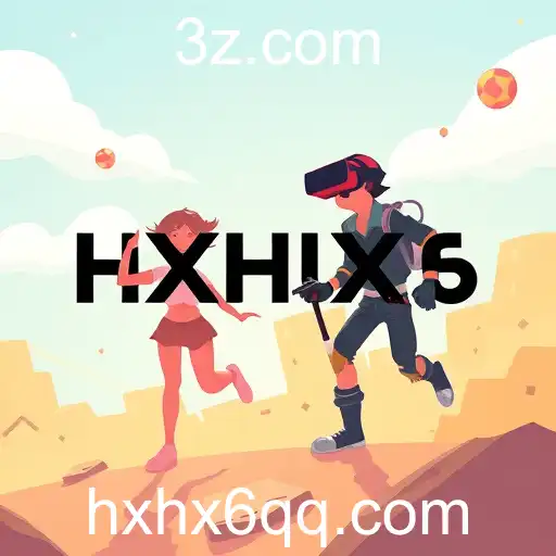 Explorando o Impacto do Jogo na Sociedade Atual