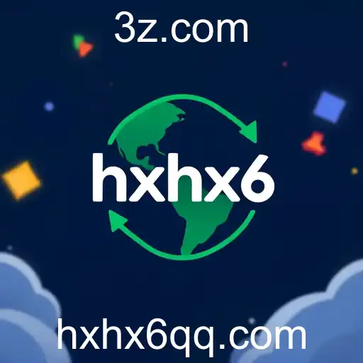 Inovações e Desafios na Plataforma Hxhx6