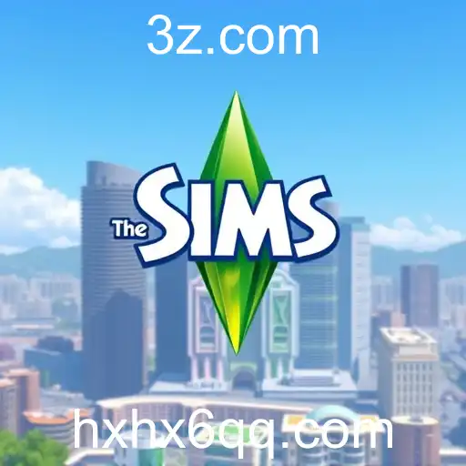 Evolução e Impacto da Plataforma HXHX6 nos Jogos Online