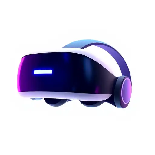 A Ascensão da Plataforma HxHx6 no Cenário dos Games