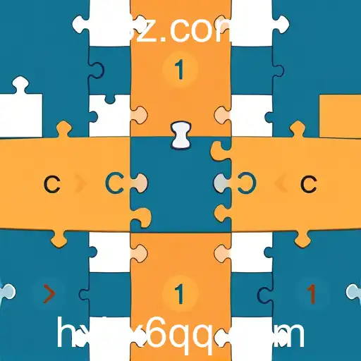 Tendências e Impactos da Plataforma HXHX6 no Mercado de Jogos